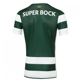 Maglia Sporting CP Prima Divisa 2026-27