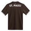 Maglia St Pauli Prima Divisa 2026-27