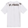 Maglia St Pauli Trasferta Divisa 2026-27