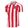 Maglia Sunderland Prima Divisa 2026-27 Maglia Sunderland Prima Divisa 2026-27
