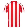 Maglia Sunderland Prima Divisa 2026-27