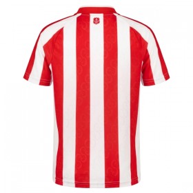 Maglia Sunderland Prima Divisa 2026-27