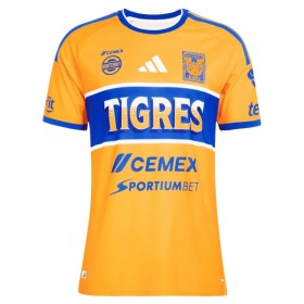 Maglia Tigres UANL Prima Divisa 2026-27