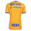 Maglia Tigres UANL Prima Divisa 2026-27