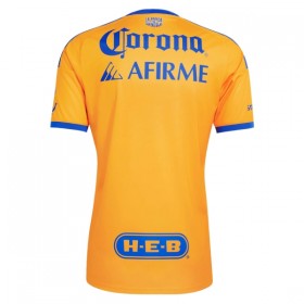 Maglia Tigres UANL Prima Divisa 2026-27