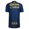 Maglia Tigres UANL Trasferta Divisa 2026-27