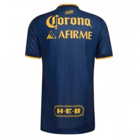 Maglia Tigres UANL Trasferta Divisa 2026-27