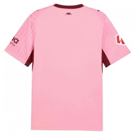 Maglia Valencia CF Terza Divisa 2026-27