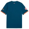 Maglia Valencia CF Trasferta Divisa 2026-27