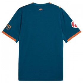 Maglia Valencia CF Trasferta Divisa 2026-27