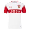 Maglia VfB Stuttgart Prima Divisa 2026-27 Maglia VfB Stuttgart Prima Divisa 2026-27