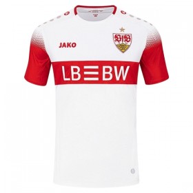 Maglia VfB Stuttgart Prima Divisa 2026-27