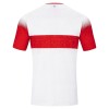 Maglia VfB Stuttgart Prima Divisa 2026-27