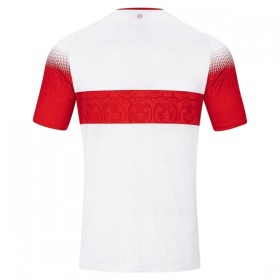 Maglia VfB Stuttgart Prima Divisa 2026-27