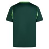 Maglia VfL Wolfsburg Prima Divisa 2026-27
