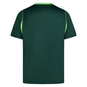 Maglia VfL Wolfsburg Prima Divisa 2026-27
