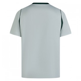 Maglia VfL Wolfsburg Trasferta Divisa 2026-27