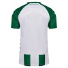 Maglia Werder Bremen Bambino Prima Divisa 2026-27