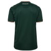 Maglia Werder Bremen Trasferta Divisa 2026-27