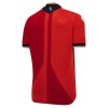 Maglia West Bromwich Albion Trasferta Divisa 2026-27