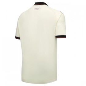 Maglia Wrexham Terza Divisa 2026-27