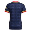 Maglia Arsenal Donna Trasferta Divisa 2026-27