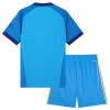 Maglia Arsenal Portiere Bambino Trasferta Divisa 2026-27