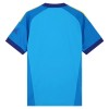 Maglia Arsenal Portiere Trasferta Divisa 2026-27