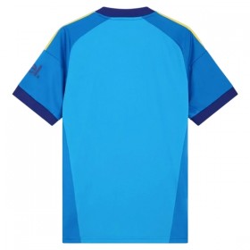 Maglia Arsenal Portiere Trasferta Divisa 2026-27