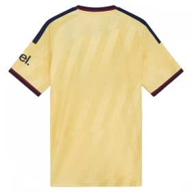 Maglia Arsenal Terza Divisa 2026-27