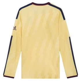 Maglia Arsenal Terza Divisa 2026-27 ML
