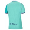 Maglia FC Barcelona Bambino Terza Divisa 2026-27