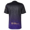 Maglia FC Barcelona Bambino Trasferta Divisa 2026-27