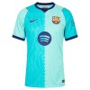 Maglia FC Barcelona Fermin 7 Prima Divisa 2026-27
