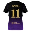 Maglia FC Barcelona Raphinha 11 Trasferta Divisa 2026-27 Maglia FC Barcelona Raphinha 11 Trasferta Divisa 2026-27