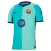 Maglia FC Barcelona Terza Divisa 2026-27 Maglia FC Barcelona Terza Divisa 2026-27