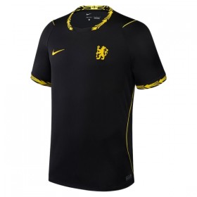 Maglia Chelsea Estevao 41 Trasferta Divisa 2026-27