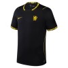 Maglia Chelsea Palmer 10 Trasferta Divisa 2026-27