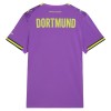 Maglia Borussia Dortmund Terza Divisa 2026-27