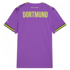 Maglia Borussia Dortmund Terza Divisa 2026-27