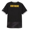 Maglia Borussia Dortmund Trasferta Divisa 2026-27
