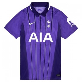Maglia Tottenham Hotspur Terza Divisa 2026-27