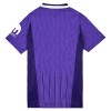 Maglia Tottenham Hotspur Terza Divisa 2026-27