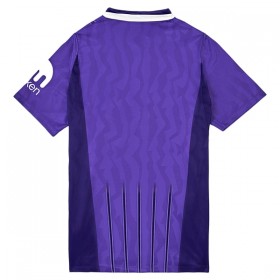 Maglia Tottenham Hotspur Terza Divisa 2026-27