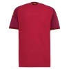 Maglia AS Roma Prima Divisa 2026-27