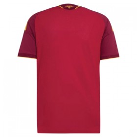 Maglia AS Roma Prima Divisa 2026-27