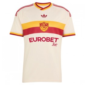 Maglia AS Roma Trasferta Divisa 2026-27