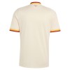 Maglia AS Roma Trasferta Divisa 2026-27