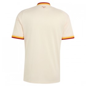 Maglia AS Roma Trasferta Divisa 2026-27