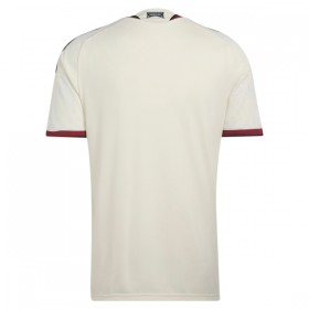 Maglia Manchester United Bambino Terza Divisa 2026-27